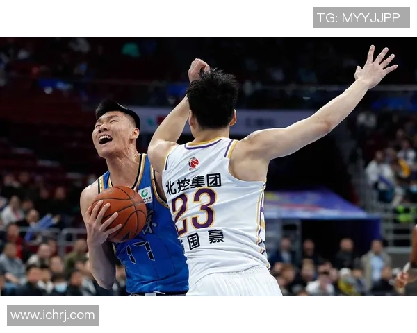 深入探讨北京篮球队在比赛中节奏表现的关键因素与数据分析结果