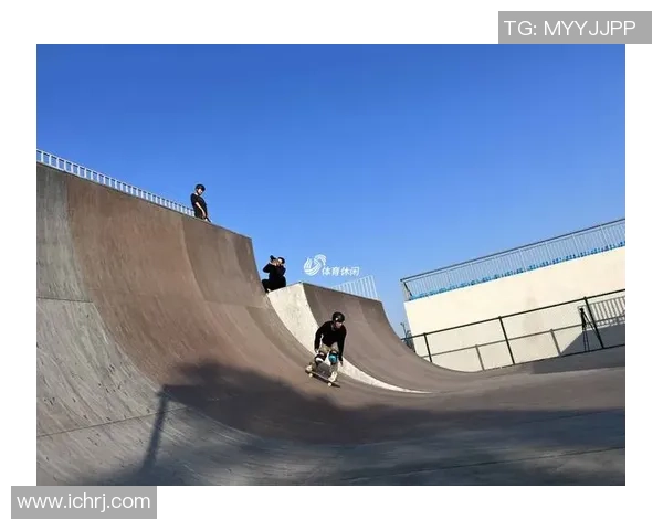 滑板文化的崛起与挑战：探秘北京滑板队的运营模式与发展之路