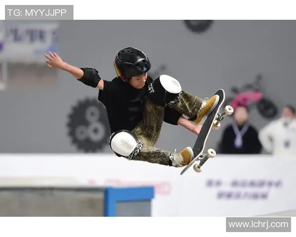 深圳滑板队在全国滑板节奏排行榜中荣获第七名的佳绩引发关注 深圳滑板队在全国滑板节奏排行榜中荣获第七名的佳绩引发关注