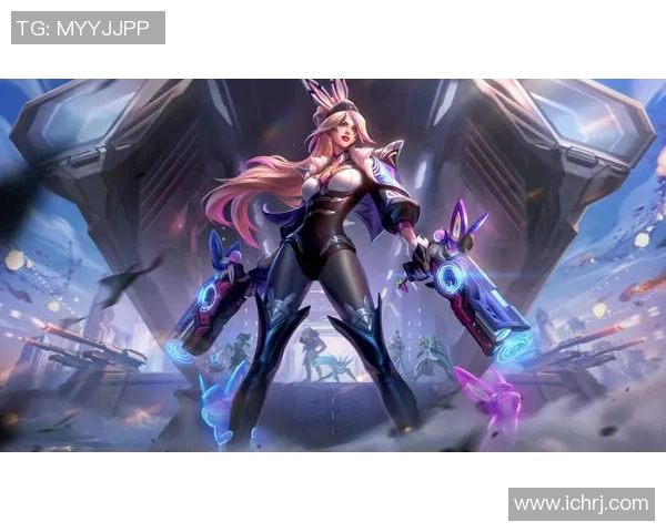 热议英雄联盟V5战队灵活性变革引领赛场新潮流与战术创新 热议英雄联盟V5战队灵活性变革引领赛场新潮流与战术创新