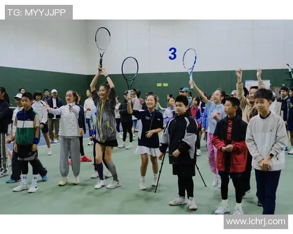 深圳网球队的节奏揭秘:网球巨献背后的故事与激情 深圳网球队的节奏揭秘:网球巨献背后的故事与激情