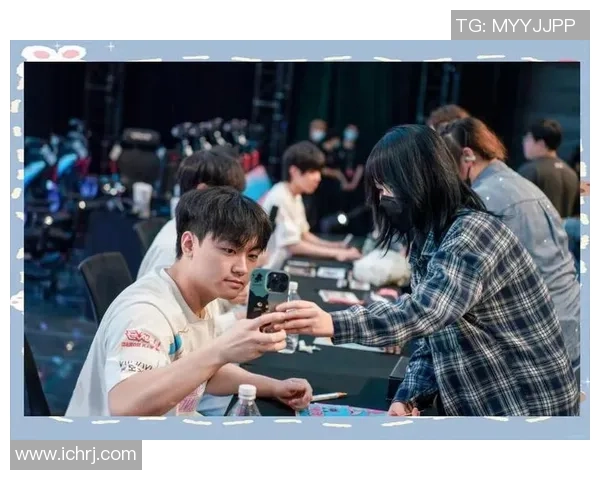 聚焦英雄联盟BLG战队节奏解析与未来展望 聚焦英雄联盟BLG战队节奏解析与未来展望