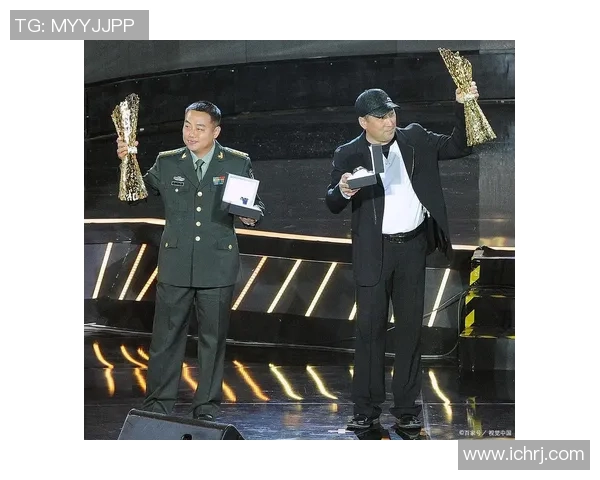 西安乒乓球队个人能力提升的热议与变革之路探讨 西安乒乓球队个人能力提升的热议与变革之路探讨