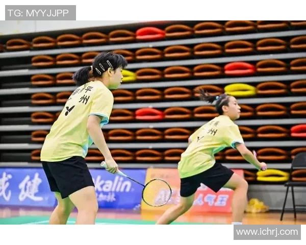 羽毛球盛宴：深入探讨广州羽毛球队的精神与文化传承