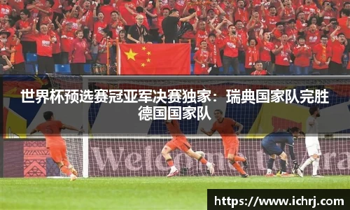世界杯预选赛冠亚军决赛独家：瑞典国家队完胜德国国家队