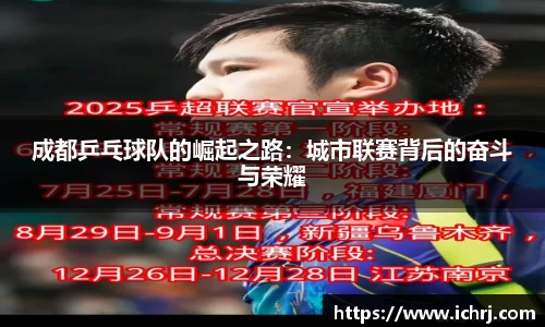 人生就是博·(中国)