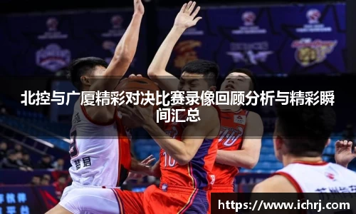 人生就是博·(中国区)官方网站