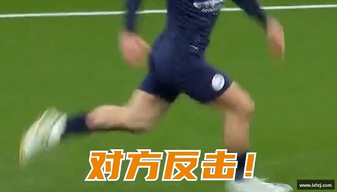 人生就是博·(中国)精彩瞬间，尽在体育